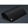 CORSAIR Gaming mysz Pad - Mm200 Pro Premium Spill-proof Cloth Czarny - X-large