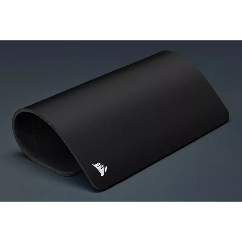 CORSAIR Gaming mysz Pad - Mm200 Pro Premium Spill-proof Cloth Czarny - X-large