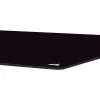 CORSAIR Gaming mysz Pad - Mm200 Pro Premium Spill-proof Cloth Czarny - X-large
