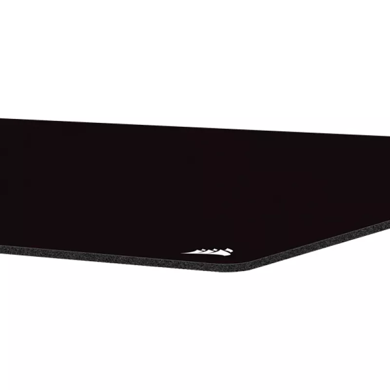 CORSAIR Gaming mysz Pad - Mm200 Pro Premium Spill-proof Cloth Czarny - X-large