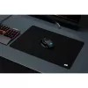 CORSAIR Gaming mysz Pad - Mm200 Pro Premium Spill-proof Cloth Czarny - X-large