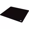 CORSAIR Gaming mysz Pad - Mm200 Pro Premium Spill-proof Cloth Czarny - X-large