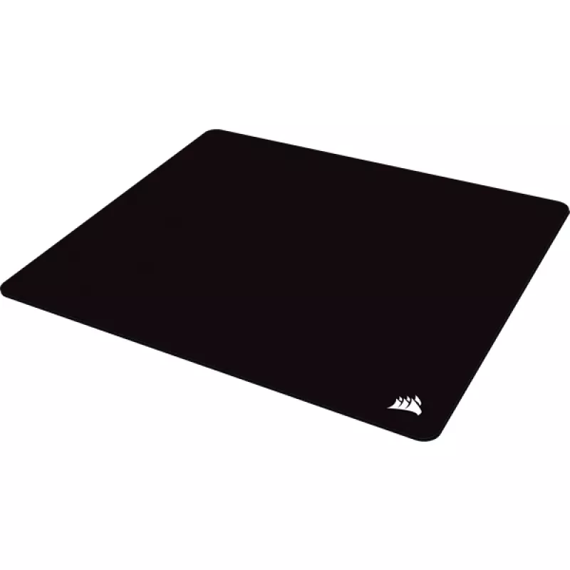 CORSAIR Gaming mysz Pad - Mm200 Pro Premium Spill-proof Cloth Czarny - X-large