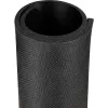 CORSAIR Gaming mysz Pad - Mm200 Pro Premium Spill-proof Cloth Czarny - X-large