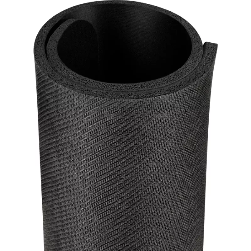 CORSAIR Gaming mysz Pad - Mm200 Pro Premium Spill-proof Cloth Czarny - X-large