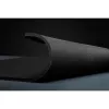 CORSAIR Gaming mysz Pad - Mm200 Pro Premium Spill-proof Cloth Czarny - X-large