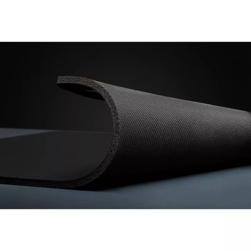 CORSAIR Gaming mysz Pad - Mm200 Pro Premium Spill-proof Cloth Czarny - X-large