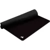 CORSAIR Gaming mysz Pad - Mm200 Pro Premium Spill-proof Cloth Czarny - X-large