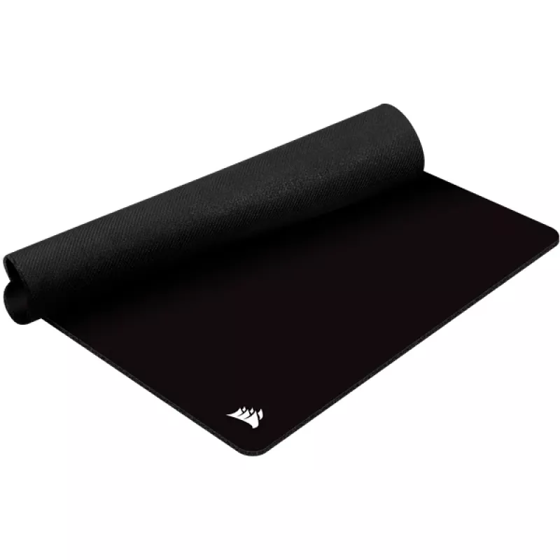 CORSAIR Gaming mysz Pad - Mm200 Pro Premium Spill-proof Cloth Czarny - X-large