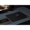 CORSAIR Gaming mysz Pad - Mm200 Pro Premium Spill-proof Cloth Czarny - X-large