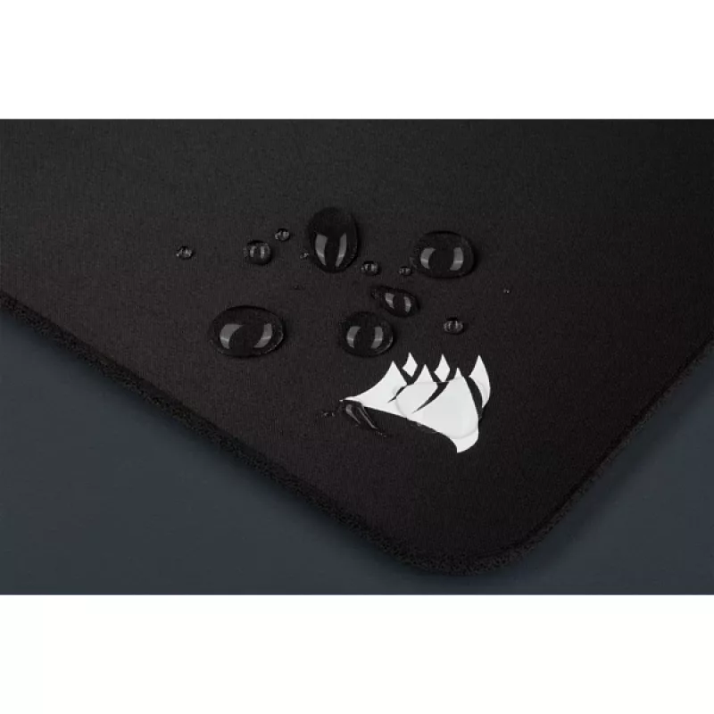 CORSAIR Gaming mysz Pad - Mm200 Pro Premium Spill-proof Cloth Czarny - X-large