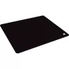CORSAIR Gaming mysz Pad - Mm200 Pro Premium Spill-proof Cloth Czarny - X-large