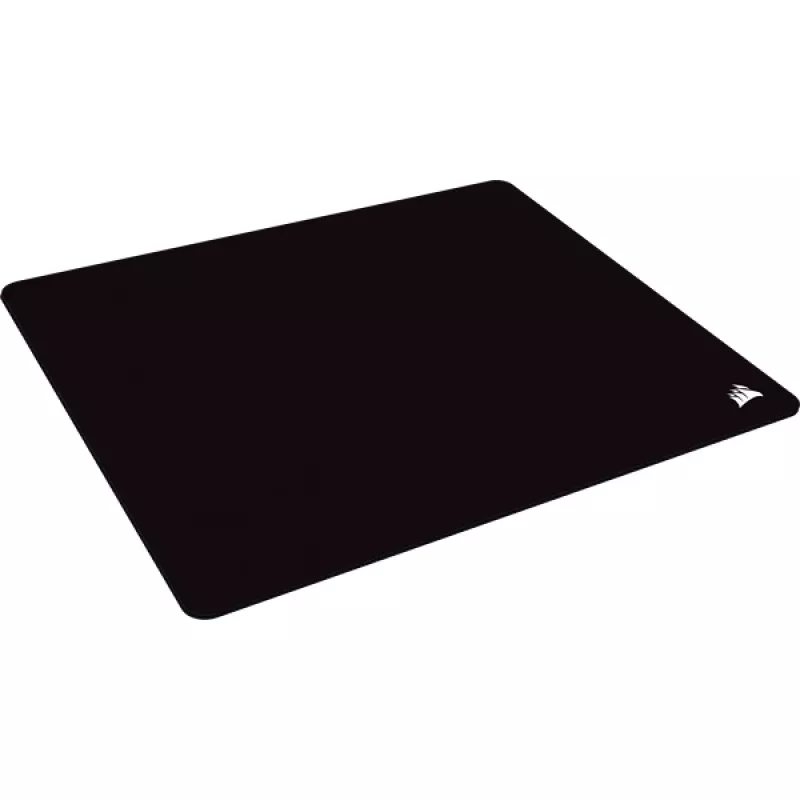 CORSAIR Gaming mysz Pad - Mm200 Pro Premium Spill-proof Cloth Czarny - X-large