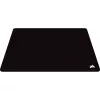 CORSAIR Gaming mysz Pad - Mm200 Pro Premium Spill-proof Cloth Czarny - X-large