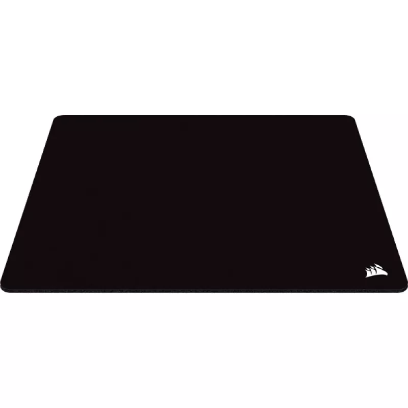 CORSAIR Gaming mysz Pad - Mm200 Pro Premium Spill-proof Cloth Czarny - X-large