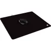 CORSAIR Gaming mysz Pad - Mm200 Pro Premium Spill-proof Cloth Czarny - X-large