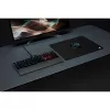 CORSAIR Gaming mysz Pad - Mm200 Pro Premium Spill-proof Cloth Czarny - X-large