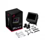 Blok wodny ASUS ROG RYUJIN III WB Miedziany Czarny 89x89x107 mm