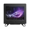 Blok wodny ASUS ROG RYUJIN III WB Miedziany Czarny 89x89x107 mm