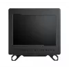 Blok wodny ASUS ROG RYUJIN III WB Miedziany Czarny 89x89x107 mm