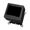 Blok wodny ASUS ROG RYUJIN III WB Miedziany Czarny 89x89x107 mm