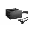 be quiet System Power 9 | 700W CM