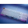 Glorious Gaming GMMK 2 klawiatura USB US English biały