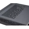 Mini obudowa PC Akasa Cypher SPX