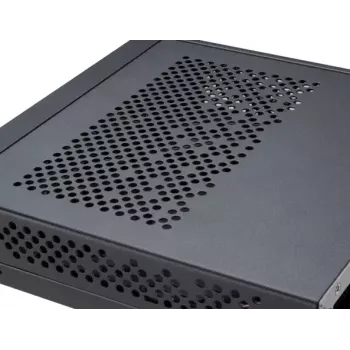 Mini obudowa PC Akasa Cypher SPX