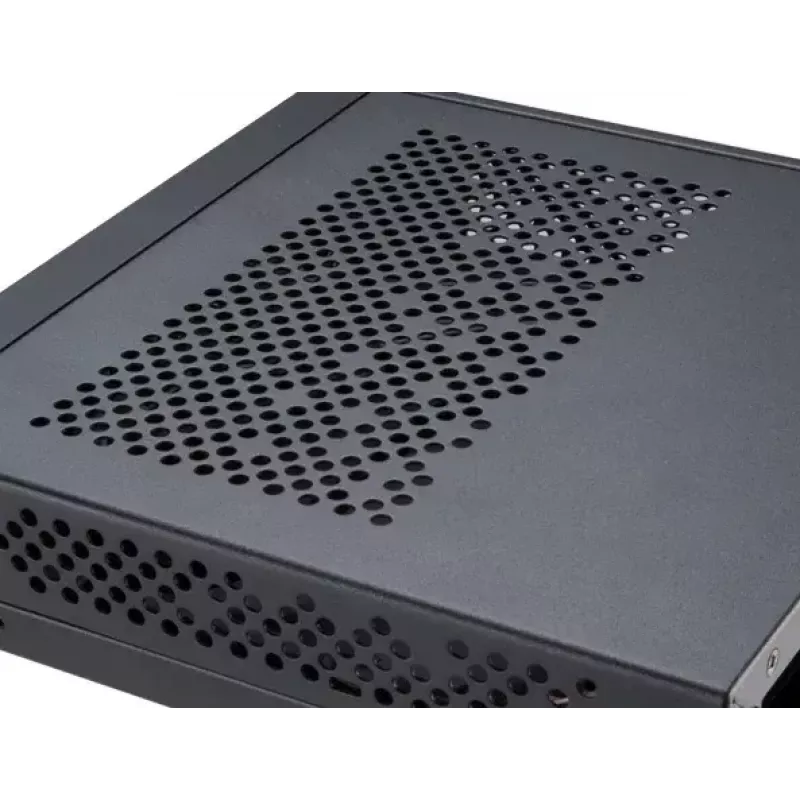 Mini obudowa PC Akasa Cypher SPX