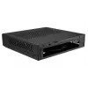 Mini obudowa PC Akasa Cypher SPX