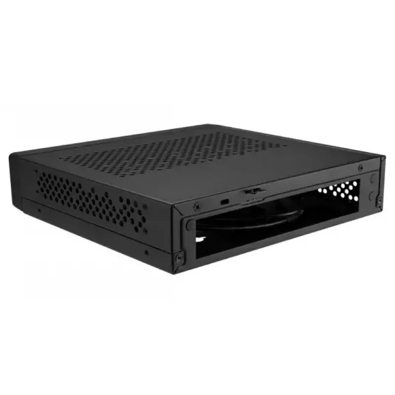 Mini obudowa PC Akasa Cypher SPX