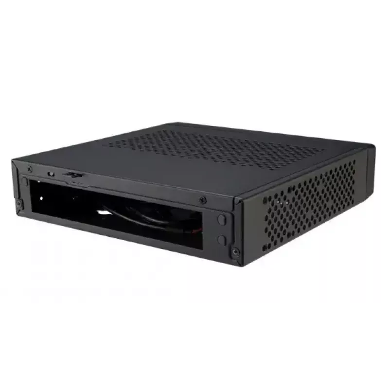 Mini obudowa PC Akasa Cypher SPX