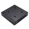 Mini obudowa PC Akasa Cypher SPX