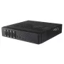 Mini obudowa PC Akasa Cypher SPX