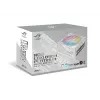 ASUS ROG Loki SFX-L 850W Platinum biały zasilacz 24-pin ATX