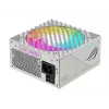 ASUS ROG Loki SFX-L 850W Platinum biały zasilacz 24-pin ATX