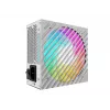 ASUS ROG Loki SFX-L 850W Platinum biały zasilacz 24-pin ATX