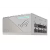 ASUS ROG Loki SFX-L 850W Platinum biały zasilacz 24-pin ATX