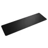 Glorious Gaming Glorious mysz Pad 2 Large Extended - Bez krawędzi - Czarny