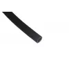 Wężyk Alphacool 18645 EPDM Czarny 1,1 cm