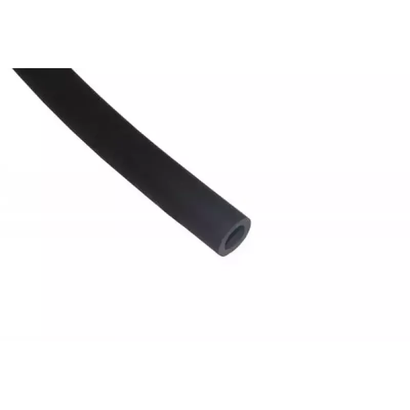 Wężyk Alphacool 18645 EPDM Czarny 1,1 cm