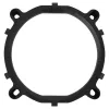 Chłodzenie CPU AEROCOOL VERKHO2 z wentylatorem 90 mm, łożyskiem hydraulicznym, 800–2000 RPM, TDP 110 W, obsługa wielu gniazd (otwarte opakowanie)