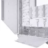 Obudowa PC Phanteks ECLIPSE G500A DRGB Midi Tower Biała