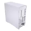 Obudowa PC Phanteks ECLIPSE G500A DRGB Midi Tower Biała