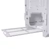 Obudowa PC Phanteks ECLIPSE G500A DRGB Midi Tower Biała
