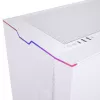 Obudowa PC Phanteks ECLIPSE G500A DRGB Midi Tower Biała