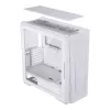 Obudowa PC Phanteks ECLIPSE G500A DRGB Midi Tower Biała