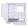 Obudowa PC Phanteks ECLIPSE G500A DRGB Midi Tower Biała