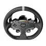 Moza Racing ESX Steering Wheel, Kierownica, Xbox, Krzyżak, Przycisk Home, Przycisk Menu, Przycisk Start, Czarny, Aluminium, Poliuretan, Aluminium